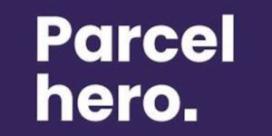 Parcel Hero